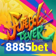 8885bet