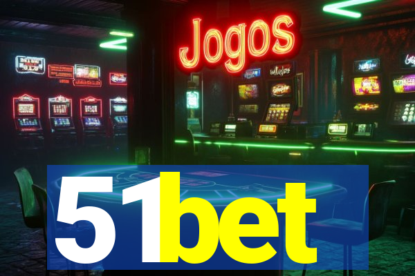 51bet