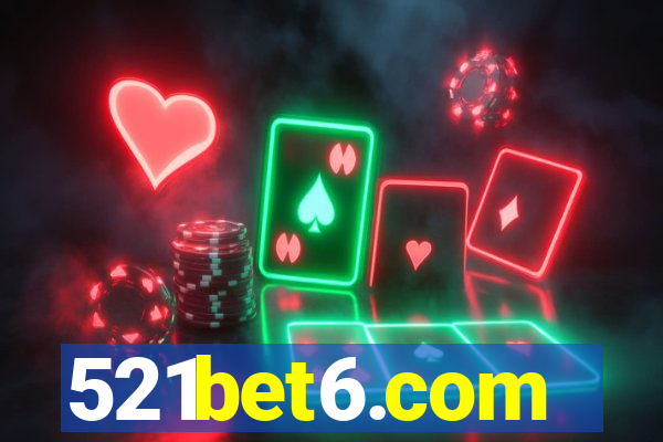 521bet6.com