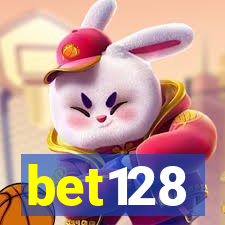 bet128