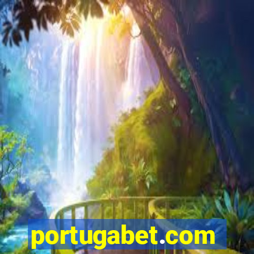 portugabet.com