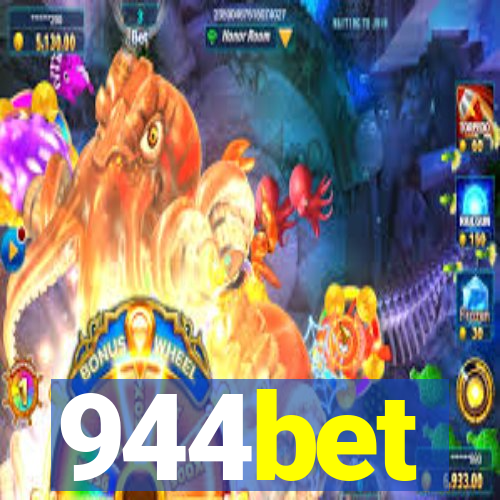 944bet