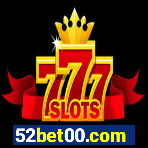 52bet00.com