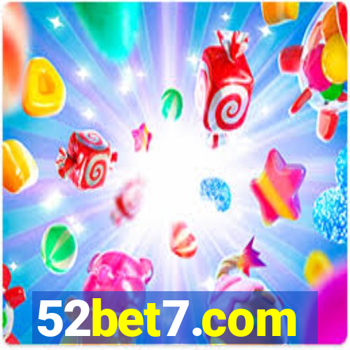 52bet7.com