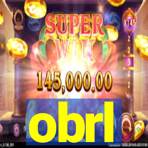 obrl