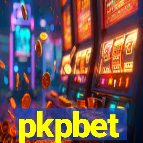 pkpbet