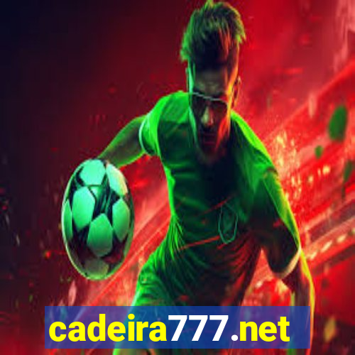 cadeira777.net