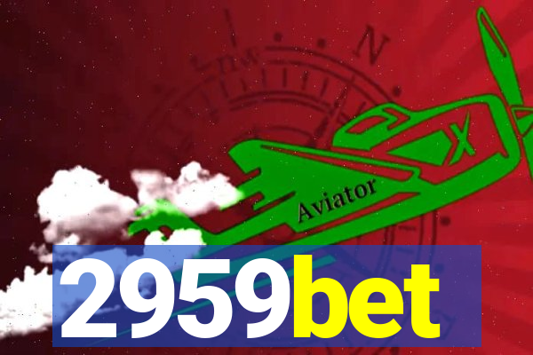 2959bet