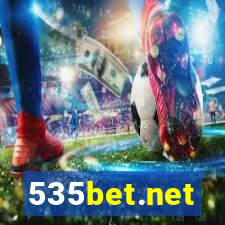 535bet.net