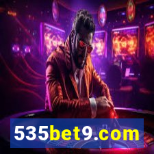 535bet9.com