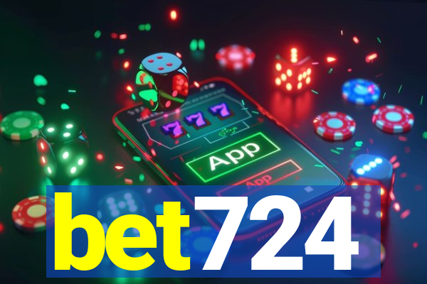 bet724