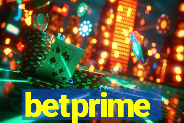 betprime