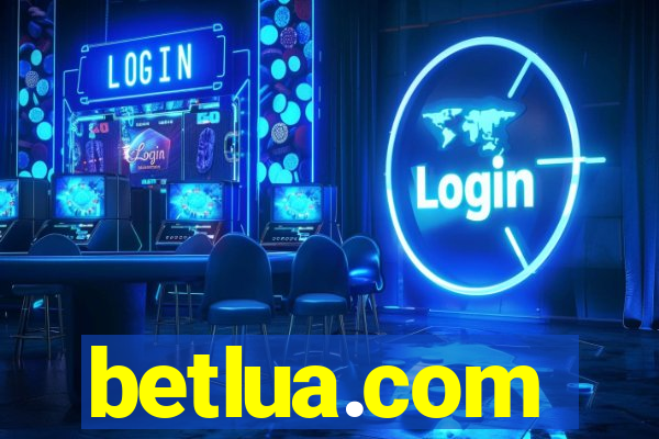 betlua.com