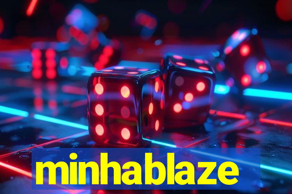 minhablaze