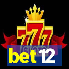 bet12