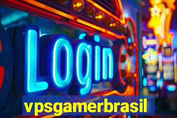 vpsgamerbrasil