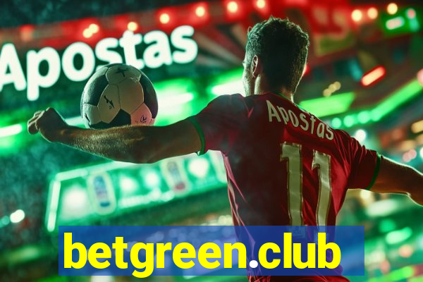 betgreen.club