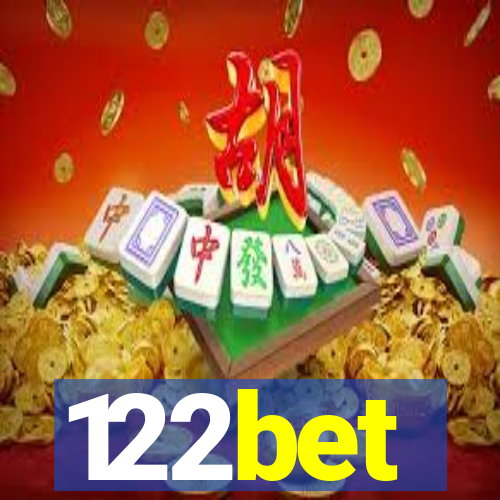 122bet