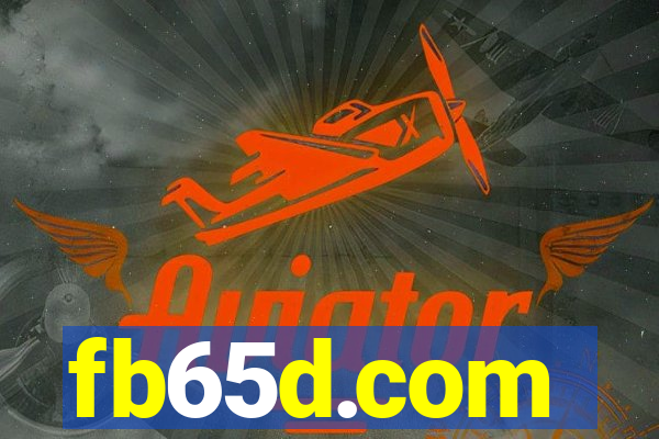 fb65d.com