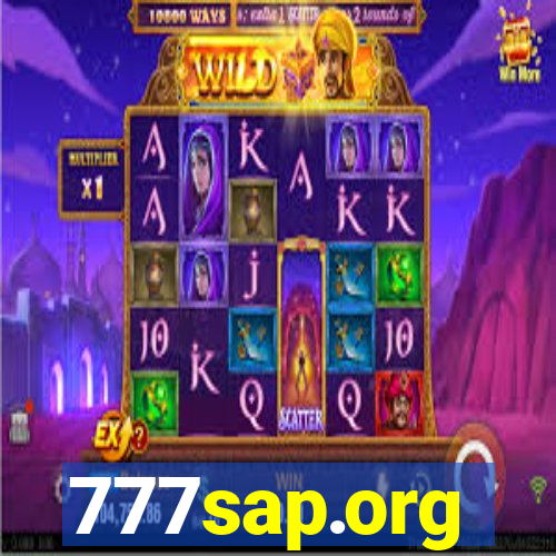 777sap.org