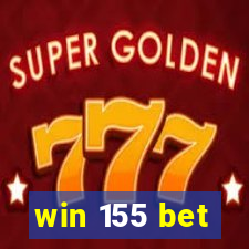 win 155 bet