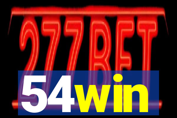 54win