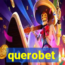 querobet