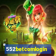 552betcomlogin