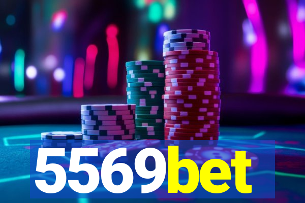 5569bet