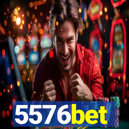 5576bet