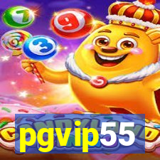 pgvip55