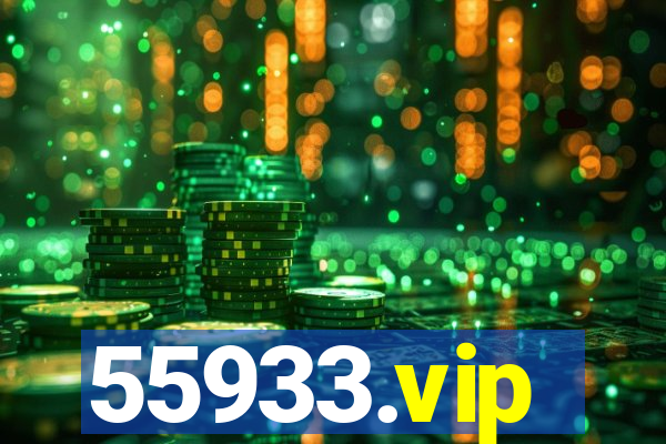 55933.vip