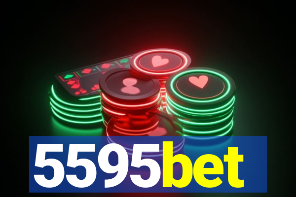 5595bet