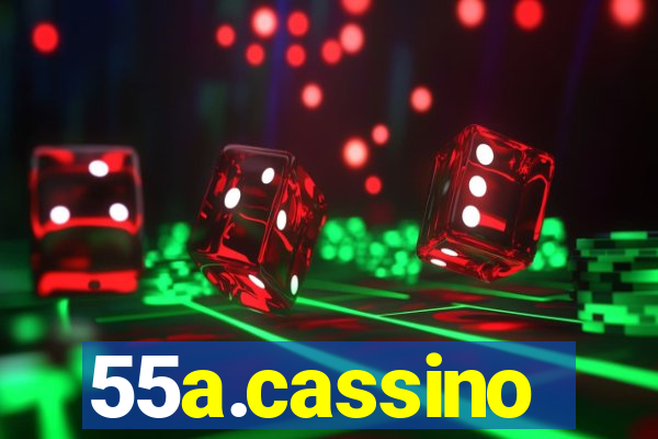 55a.cassino