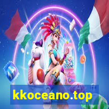 kkoceano.top