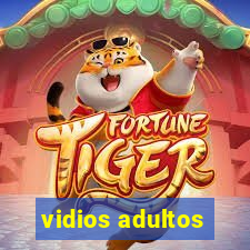 vidios adultos