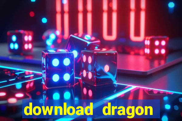 download dragon ball super torrent