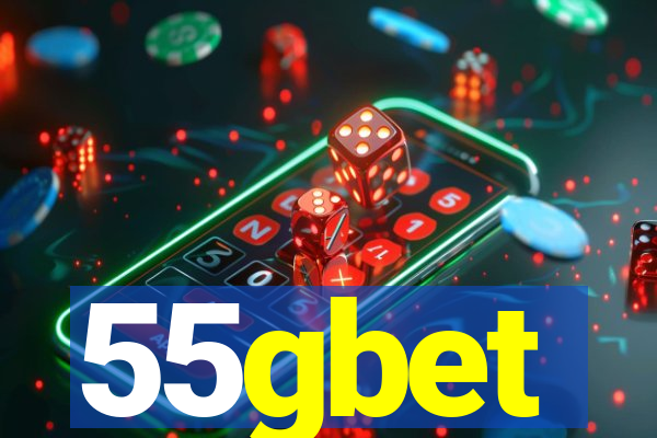 55gbet