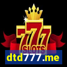 dtd777.me