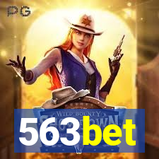 563bet