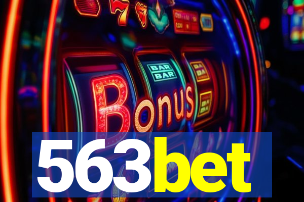 563bet