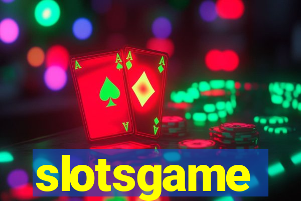 slotsgame