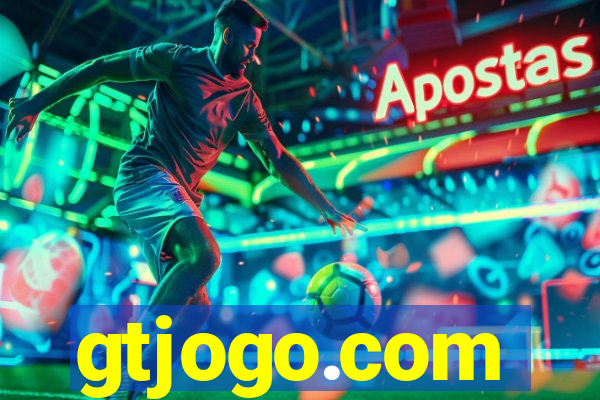 gtjogo.com