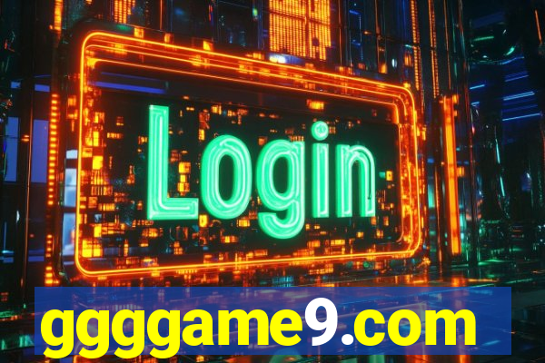 ggggame9.com