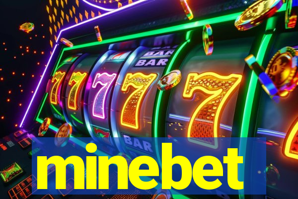 minebet