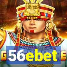 56ebet