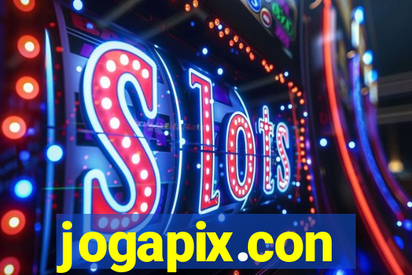 jogapix.con