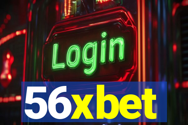 56xbet