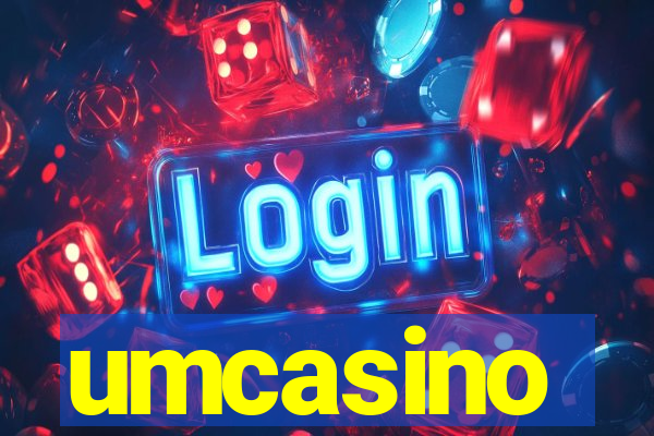 umcasino