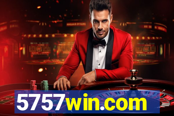 5757win.com